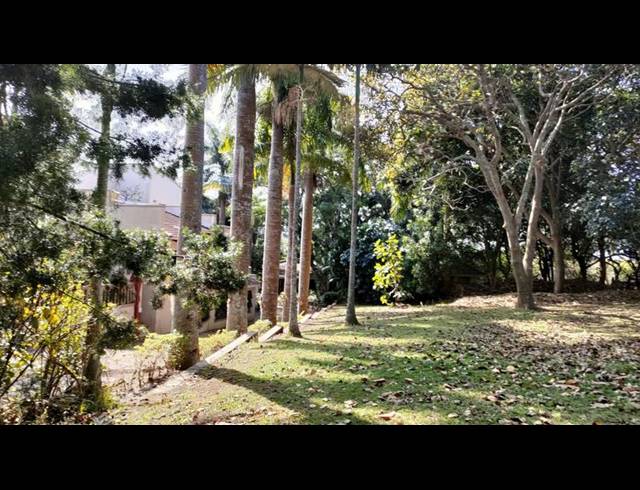LAND FOR SALE IN BALLITO